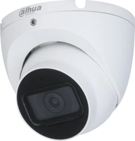 Dahua IPC-HDW1530T-S6 2.8mm weiß