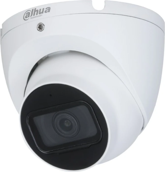Dahua IPC-HDW1530T-S6 2.8mm weiß