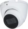 Dahua IPC-HDW1530T-S6 Vorschaubild