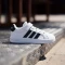 adidas Grand Court 3.0 cloud white/core black (Junior) Vorschaubild