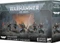Games Workshop Warhammer 40.000 - Astra Militarum Vorschaubild