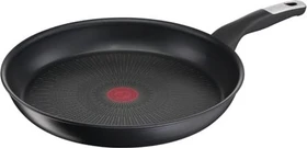 Tefal G2550402 Unlimited on Induktion Bratpfanne 24cm