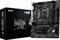 MSI B460M-A Pro (Intel 1200) Vorschaubild