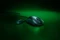 Razer Viper V3 Pro schwarz, USB Vorschaubild