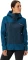 Vaude Croz IV 3L Funktionsjacke shore blue (Damen) Vorschaubild