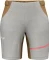 Salewa Vento Hemp Durastretch Shorts Kletterhose kurz (Damen) Vorschaubild
