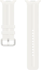 Samsung Sport Band (M/L) für Galaxy Watch9 cream