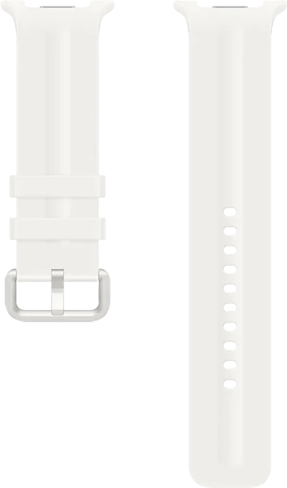 Samsung Sport Band (M/L) für Galaxy Watch9