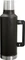 Stanley Classic Legendary Isolierflasche Vorschaubild