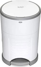 Korbell Standard Windeleimer 15l
