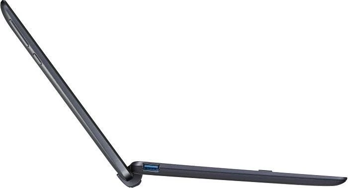 ASUS Transformer Book T100TAF-W10-DK076T, 32GB