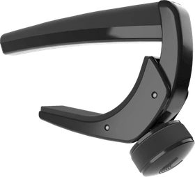 D'Addario Pro Plus Capo