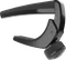 D'Addario Pro Plus Capo Vorschaubild