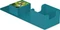 Ultimate Guard Sidewinder Xenoskin 133+ Vorschaubild