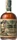 Don Papa Baroko 700ml