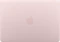 Apple MacBook Neo, Blush, A18 Pro, 8GB RAM, 256GB SSD, DE [2026] Vorschaubild