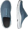 Salomon Reelax Slide 5.0 copen blue/night sky/white (Herren) Vorschaubild