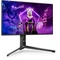 AOC Agon Pro AG274QZM, 27" Vorschaubild
