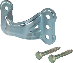 Kathrein ZTU 160 Mastschelle 60mm