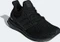 adidas Ultraboost core black/gold metallic (Damen) Vorschaubild