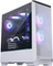 Phanteks Eclipse P360A, weiß, Glasfenster Vorschaubild