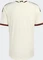 adidas Manchester United Authentic 2026/2027 Ausweichtrikot kurzarm ivory (Herren) Vorschaubild