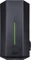 PC-Electric Wallbox GLB Vorschaubild