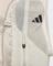 adidas Terrex Xperior Trailrunning 10 beige Vorschaubild