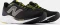New Balance Fresh Foam Arishi v4 black/magnet/ginger lemon (Herren) Vorschaubild