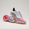 adidas F50 Elite Messi FG cloud white/lucid red/metallic silver Vorschaubild