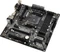 ASRock B450M Pro4 (AMD AM4) Vorschaubild