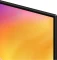 Samsung UE65M70H Vorschaubild
