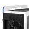 Thermaltake Level 10 GT Snow Edition, Acrylfenster Vorschaubild