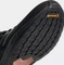 adidas SL20 core black/grey six/cloud white (Damen) Vorschaubild