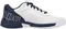 Kempa Attack 2.0 Game Changer white/navy (Junior) Vorschaubild