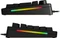 Glorious GMMK 3 100% Pre-built Gaming Keyboard, schwarz, LEDs RGB, Glorious Fox MX, USB, US Vorschaubild