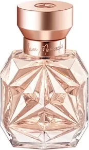 30ml