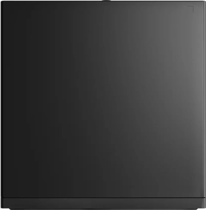 Lenovo ThinkCentre M70q Gen 6 Tiny, Black, Core Ultra 5 225T, 16GB RAM, 512GB SSD, DE/ML