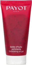 Payot Les Démaquillantes Gommage Doucer Framboise Gel-in-Öl Peeling, 50ml