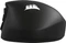 Corsair Scimitar Elite Wireless SE MMO, Gun Metal schwarz, USB/Bluetooth Vorschaubild
