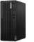 Lenovo ThinkCentre M75t Gen 5 Tower, Ryzen 5 8500G, 16GB RAM, 512GB SSD, DE Vorschaubild
