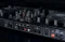 Native Instruments Traktor Kontrol S2 Vorschaubild