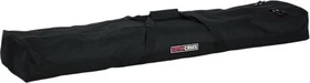 Gator Speaker Stand Bag