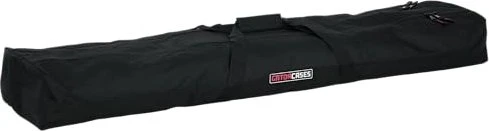 Gator Speaker Stand Bag