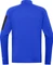 Jack Wolfskin Prelight FZ Jacke vibrant blue (Herren) Vorschaubild