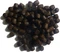 Aquarium Münster Dr. Bassleer Biofish-Food Regular 3XL, 170g Vorschaubild
