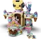 LEGO Vidiyo - Candy Castle Stage Vorschaubild
