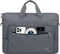 RivaCase Alpendorf 7531 Laptoptasche 15.6-16", grau Vorschaubild