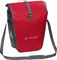 Vaude Aqua Back Single Gepäcktasche Vorschaubild