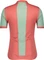 Scott Endurance 10 Trikot kurzarm brick red/pistachio green (Damen) Vorschaubild